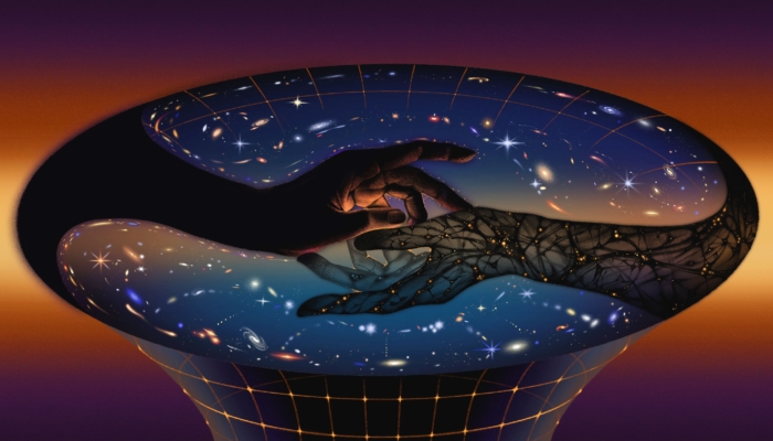 two-of-the-universe’s-great-mysteries-may-have-their-own-dimension