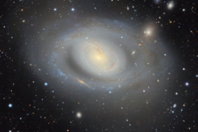 astronomers-have-completed-the-largest-map-of-space-yes,-you-can-play-with-it.