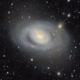astronomers-have-completed-the-largest-map-of-space-yes,-you-can-play-with-it.