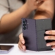 every-samsung-galaxy-phone-comes-with-this-unique-add-on