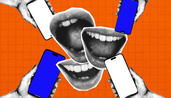 whispering-complaints-into-your-phone-may-be-the-future-of-customer-feedback