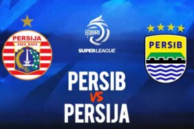 jadwal-siaran-langsung-big-match-bri-super-league-persija-vs-persib-di-indosiar