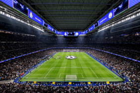 link-live-streaming-real-madrid-vs-inter-milan-di-liga-champions,-kick-off-pukul-02.00-wib