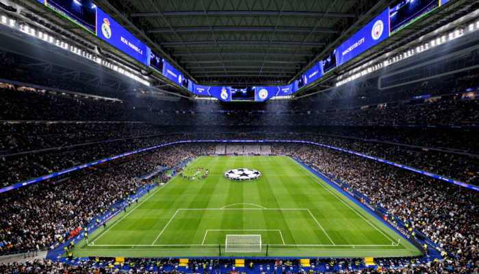 link-live-streaming-real-madrid-vs-inter-milan-di-liga-champions,-kick-off-pukul-02.00-wib