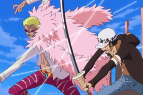 daftar-anggota-shichibukai-di-one-piece:-kekuatan-dan-harga-buronan
