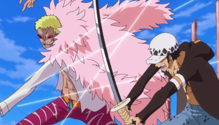 daftar-anggota-shichibukai-di-one-piece:-kekuatan-dan-harga-buronan