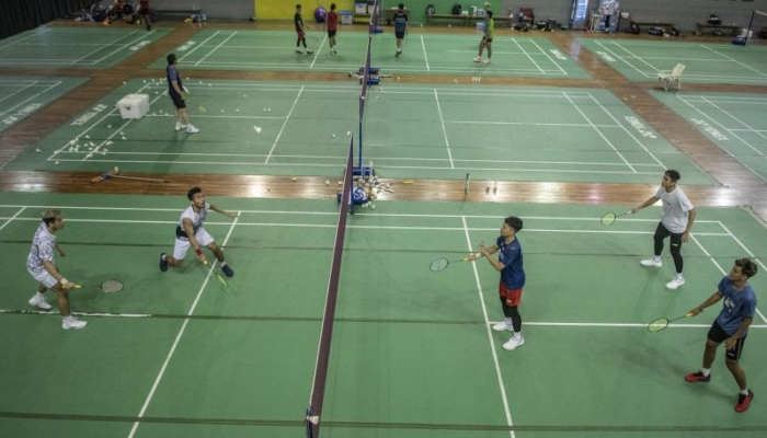 pelatih-ganda-campuran-beri-kesempatan-ke-setiap-pasangan-ganda-baru