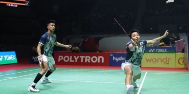 pbsi-umumkan-pasangan-baru-ganda-campuran,-dejan/felisha-duet
