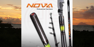 info-produk-:-joran-swan-‘nova’-carbon-antena-150cm-&-180cm-telescopic