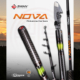info-produk-:-joran-swan-‘nova’-carbon-antena-150cm-&-180cm-telescopic