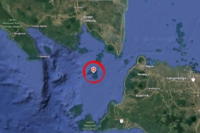 update-aktivitas-anak-krakatau-9-september:-erupsi-dini-hari