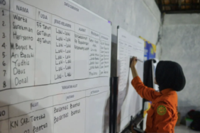 pemilik-pastikan-kapal-layak-bawa-jurnalis-ke-anak-krakatau