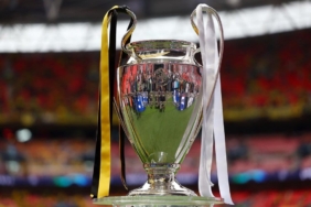 jadwal-bola-malam-ini-9-10-september:-barca,-liverpool-vs-atm