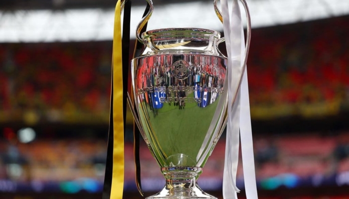 jadwal-bola-malam-ini-9-10-september:-barca,-liverpool-vs-atm