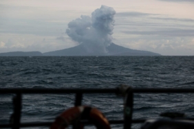 update-5-jurnalis-hilang-di-selat-sunda:-pencarian-diperluas