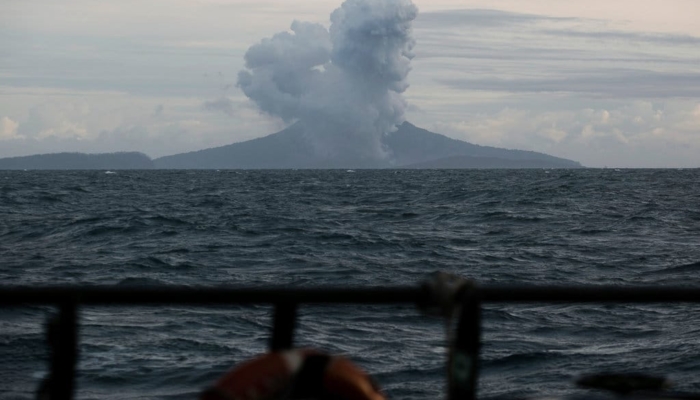 update-5-jurnalis-hilang-di-selat-sunda:-pencarian-diperluas