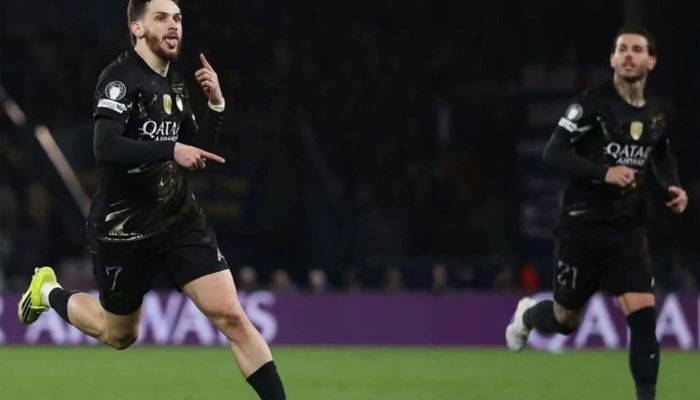 jadwal-psg-vs-bratislava-liga-champions-2026-apa-tayang-tv?