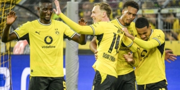 selebrasi-guirassy-dan-beier-warnai-drama-kemenangan-ketat-dortmund-atas-villarreal