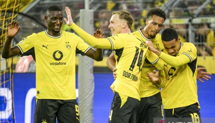 selebrasi-guirassy-dan-beier-warnai-drama-kemenangan-ketat-dortmund-atas-villarreal
