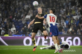 hasil-liga-champions:-manchester-city-curi-poin-penuh-di-markas-fc-porto-usai-menang-2-0