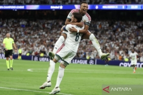 aksi-duet-mbappe-valverde-bawa-real-madrid-tundukkan-inter-milan-2-1-di-santiago-bernabeu