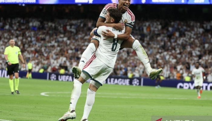 aksi-duet-mbappe-valverde-bawa-real-madrid-tundukkan-inter-milan-2-1-di-santiago-bernabeu