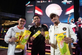 koi:-dukungan-swasta-penting-bagi-atlet-indonesia
