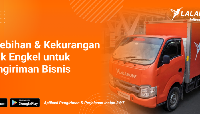 kelebihan-dan-kekurangan-truk-engkel-untuk-bisnis