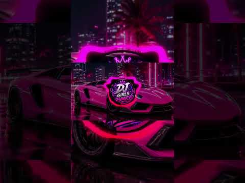 DJ KICAU KICAU KICAU MANIA VIRAL FULL BASS TIKTOK 🎵