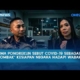 Dharma Pongrekun Sebut COVID-19 sebagai “Cek Ombak” untuk Menguji Kesiapan Negara Hadapi Wabah