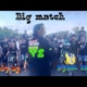 DEBY AP VS RYAN MEE’E ||MPK VS TECHNO TUNER ||WIN RYAN MEE’E feat TECHNO TUNER