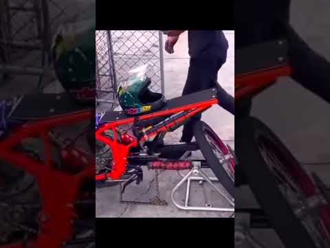 ketika sang pawang,  telah menjinakan si raja aspal, #shorts #dragrace #airnon #shortvideo,