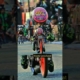 Drag bike bolong² #short #shorts #dragbikeindonesia201m #dragbike #indonesiavsthailan #armrayong