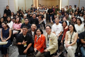 wahana-visi-indonesia-ajak-semua-pihak-lindungi-anak:-butuh-peran-negara-ciptakan-generasi-emas