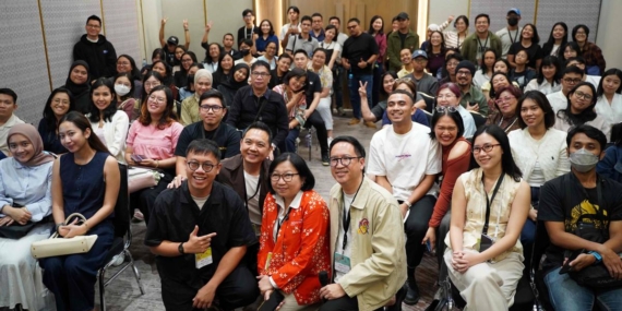 wahana-visi-indonesia-ajak-semua-pihak-lindungi-anak:-butuh-peran-negara-ciptakan-generasi-emas