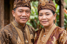 kisah-perjodohan-yang-salah-kaprah,-cerita-rakyat-dari-sulawesi-selatan