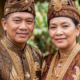 kisah-perjodohan-yang-salah-kaprah,-cerita-rakyat-dari-sulawesi-selatan