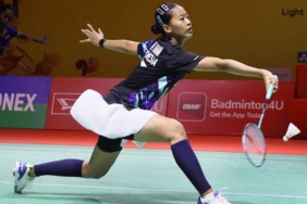 mereka-yang-siap-bertarung-demi-mengibarkan-merah-putih-di-asian-games-2026