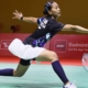 mereka-yang-siap-bertarung-demi-mengibarkan-merah-putih-di-asian-games-2026