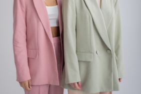 profesional!-ini-6-inspirasi-outfit-blazer-wanita