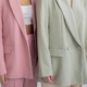 profesional!-ini-6-inspirasi-outfit-blazer-wanita