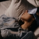 6-kebiasaan-sebelum-tidur-yang-bisa-membantu-tubuh-rileks