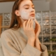 5-cara-memilih-skincare-hydrating-untuk-kulit-yang-dehidrasi