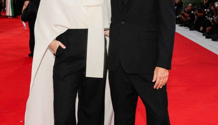 chic,-intip-berbagai-looks-di-venice-film-festival-2026!