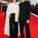 chic,-intip-berbagai-looks-di-venice-film-festival-2026!