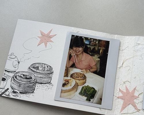 collecting-everyday-sceneries:-hong-kong-artist-apple-wong-and-her-analogue-visual-diary