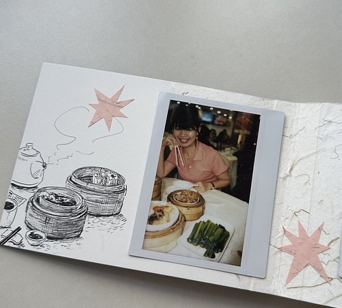 collecting-everyday-sceneries:-hong-kong-artist-apple-wong-and-her-analogue-visual-diary