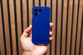 the-fairphone-(gen-6+)-review:-finally-in-the-us
