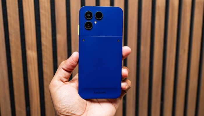 the-fairphone-(gen-6+)-review:-finally-in-the-us