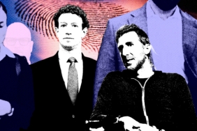 muse,-meta’s-new-personal-ai-agent,-needs-you-to-trust-it